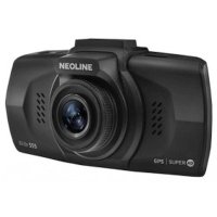 видеорегистратор Neoline Wide S55