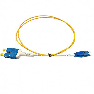 патч-корд Neomax NMO-LC-SC-SM-3M