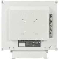 монитор Neovo DR-17E White Белый