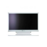 монитор Neovo RX-24E White Белый