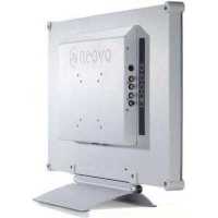 монитор Neovo RX-24E White Белый