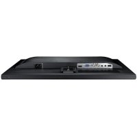 монитор Neovo SC-19E Black Черный
