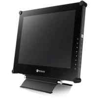 монитор Neovo X-15P Black Черный