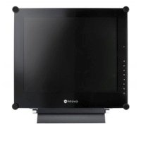 монитор Neovo X-19E Black Черный