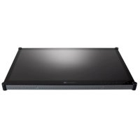 монитор Neovo X-24E Black Черный