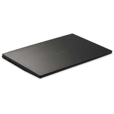 ноутбук Nerpa Caspica A352-15BD165200K Черный
