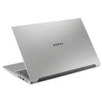 ноутбук Nerpa Caspica I752-15AD165201G Серый