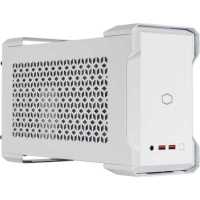 компьютер Nerpa LADOGA I530-19122