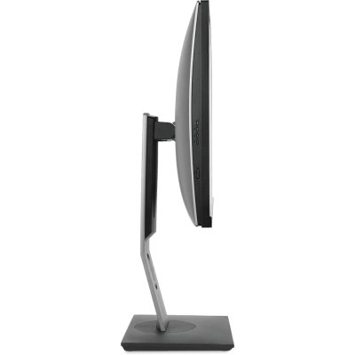 моноблок Nerpa SAIMAA I240-121L082600K_1 Черный