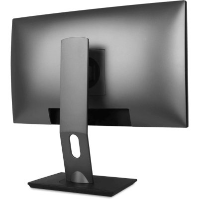 моноблок Nerpa SAIMAA I240-121L082600K_1 Черный