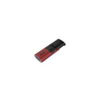 флешка Netac 256GB NT03U182N-256G-30RE Красный