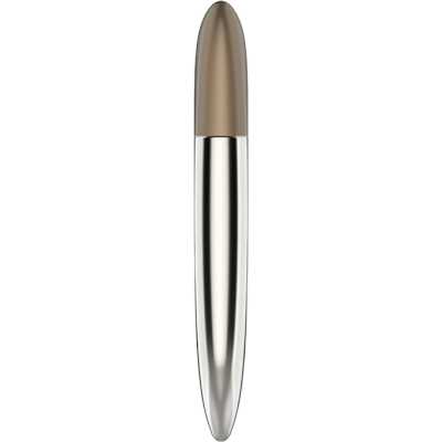флешка Netac 256GB NT03U352N-256G-32PN Серебристый