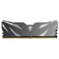 оперативная память Netac Shadow II Black NTSWD4P32DP-16K
