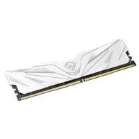 оперативная память Netac Shadow II White NTSWD4P32SP-08W