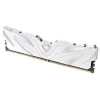 оперативная память Netac Shadow II White NTSWD5P48SP-16W