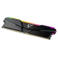 оперативная память Netac Shadow RGB Grey NTSRD4P26SP-08E