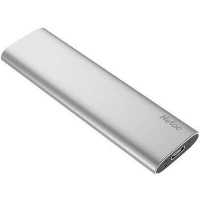 SSD диск Netac Z Slim 120Gb NEXSSD120GS