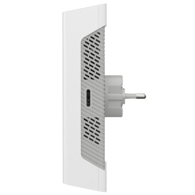 усилитель беспроводного сигнала Netcraze Buddy 6 SE NC-4410