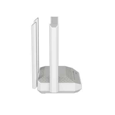 роутер Netcraze Hopper DSL NC-3611