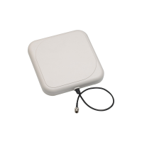 направленная антенна NetGear ANT24D18