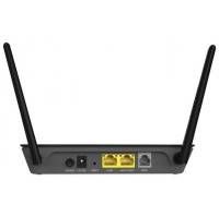 роутер NetGear D1500-100PES