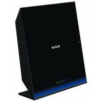 роутер NetGear D6200-100PES