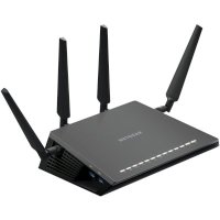 роутер NetGear D7800-100PES