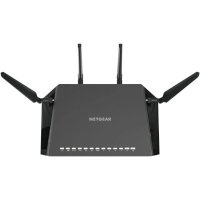 роутер NetGear D7800-100PES