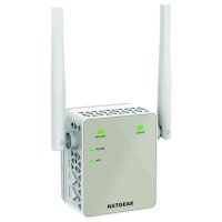 точка доступа NetGear EX6120-100PES