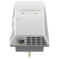 точка доступа NetGear EX6400-100PES