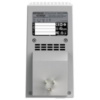 точка доступа NetGear EX6400-100PES