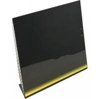 точка доступа NetGear R6300-100PES