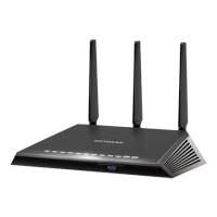 роутер NetGear R6800-100PES