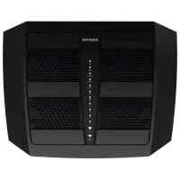 роутер NetGear R8000-100PES