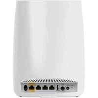роутер NetGear RBK50-100PES