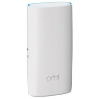 точка доступа NetGear RBW30-100PES
