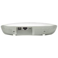 точка доступа NetGear WAC505-10000S