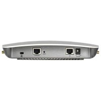 точка доступа NetGear WAC720-10000S
