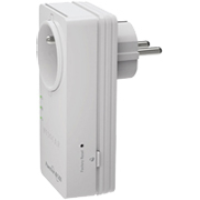 сетевая карта NetGear XAV2602-100PES