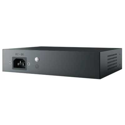 коммутатор Netis P112GS