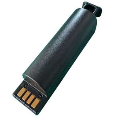 аккумуляторная батарея Newland CLP998