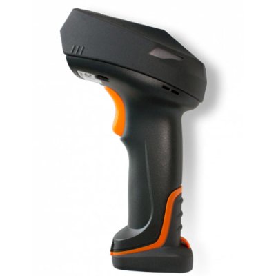 сканер штрих-кода Newland NLS-NVH300-D0 Черный
