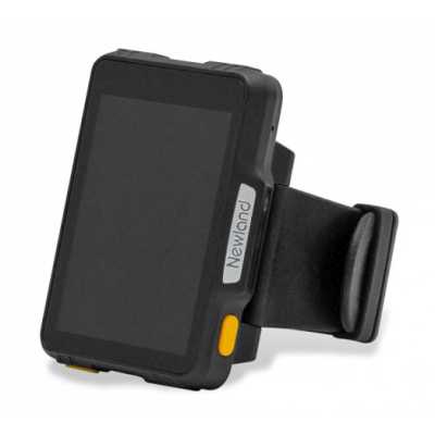 терминал сбора данных Newland WD1 NLS-WD1-W4-V2 черный