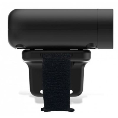 сканер штрих-кода Newland WD4-BS20-SR Черный
