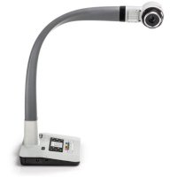 документ-камера Newline TruCam TC-10P