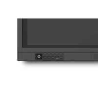 ЖК панель Newline TruTouch TT-6519RS