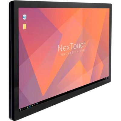 интерактивная доска NexTouch NextPanel 32P IFCNV1PNT32