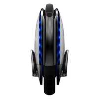 моноколесо Ninebot by Segway ONE S2