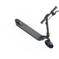 электросамокат Ninebot eKickScooter Zing E10 AA.00.0002.32