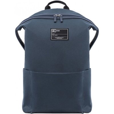 рюкзак Ninetygo lecturer Blue 90BBPLF21129U синий